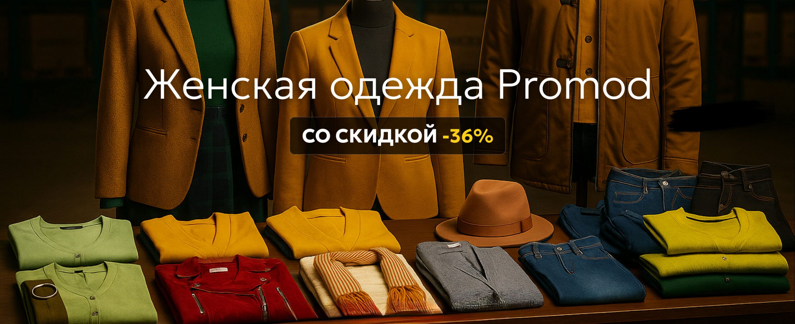 Открыть магазин