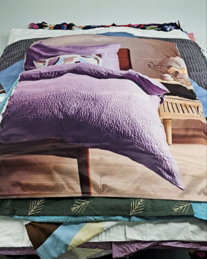 Купить ПДО TCM 074#20 кг, ЛОТ СТ-9624 оптом в Петропавловске-Камчатском и Камчатском крае