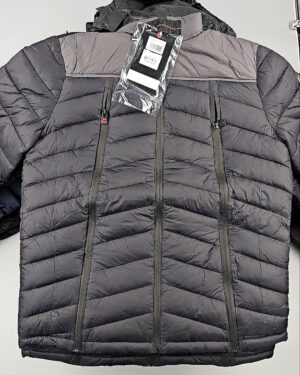 Купить Куртки (Herrenjacken G.Norway)#14,3 кг, ЛОТ СТ-9635 оптом в Петропавловске-Камчатском и Камчатском крае