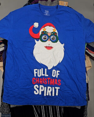 Купить XXL Winter mix БМ#15 кг, ЛОТ СХ-0195 оптом в Петропавловске-Камчатском и Камчатском крае