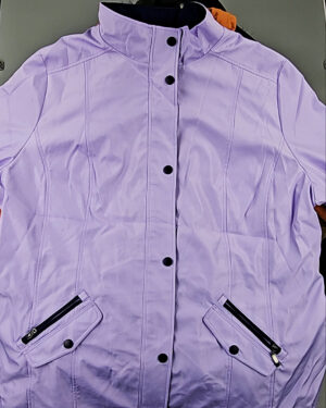 Купить Куртки взрослые ANO#21 кг, ЛОТ СХ-0200 оптом в Петропавловске-Камчатском и Камчатском крае