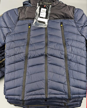 Купить Куртки (Herrenjacken G.Norway)#14,4 кг, ЛОТ СТ-9636 оптом в Петропавловске-Камчатском и Камчатском крае