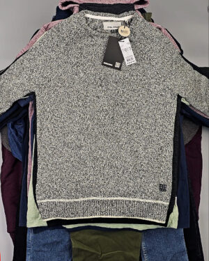 Купить BLEND HE W 064#15 кг, ЛОТ СТ-9791 оптом в Петропавловске-Камчатском и Камчатском крае