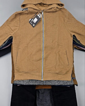 Купить BLEND HE W 064#15 кг, ЛОТ СТ-9792 оптом в Петропавловске-Камчатском и Камчатском крае