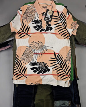 Купить BLEND HE W 064#15 кг, ЛОТ СТ-9793 оптом в Петропавловске-Камчатском и Камчатском крае