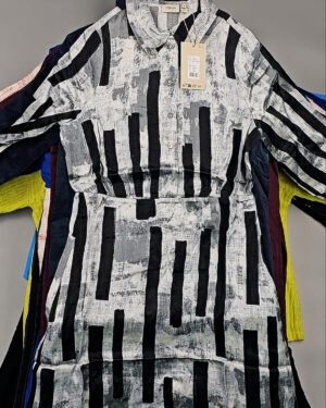 Купить FRANSA Winter mix 104#15 кг, ЛОТ СТ-9802 оптом в Петропавловске-Камчатском и Камчатском крае