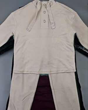 Купить FRANSA Winter mix 104#15 кг, ЛОТ СТ-9803 оптом в Петропавловске-Камчатском и Камчатском крае