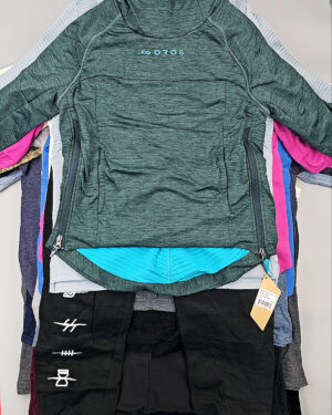 Купить CANADA  Winter mix 64#15 кг, ЛОТ СТ-9805 оптом в Петропавловске-Камчатском и Камчатском крае