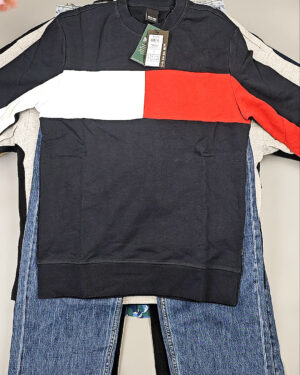 Купить ONLY men 075#11 кг оптом в Петропавловске-Камчатском и Камчатском крае