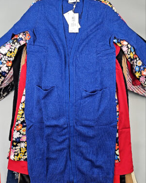 Купить VILA Winter MIX 064#15 кг, ЛОТ СТ-9815 оптом в Петропавловске-Камчатском и Камчатском крае