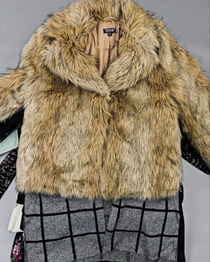 Купить Scotland Winter mix#15 кг, ЛОТ СХ- 0222 оптом в Петропавловске-Камчатском и Камчатском крае