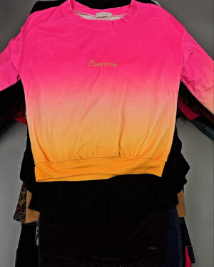 Купить Scotland Winter mix#15 кг, ЛОТ СХ- 0223 оптом в Петропавловске-Камчатском и Камчатском крае