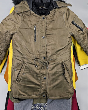 Купить Spain Winter mix#50 кг, ЛОТ СХ-0224 оптом в Петропавловске-Камчатском и Камчатском крае