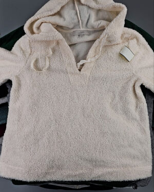 Купить Флис ( Pollar Fleece)#20 кг, ЛОТ СХ-0234 оптом в Петропавловске-Камчатском и Камчатском крае