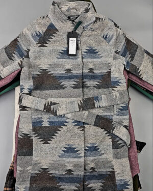 Купить Пальто Bestseller 045#10 кг, ЛОТ СТ-9844 оптом в Петропавловске-Камчатском и Камчатском крае