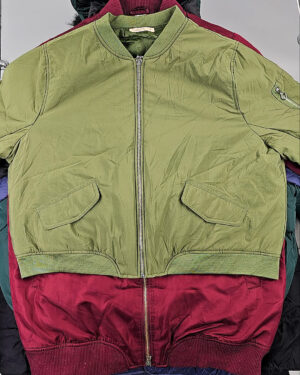 Купить Куртки м/ж (Adult SKI Jackets Premium)#18 кг, ЛОТ СХ-0245 оптом в Петропавловске-Камчатском и Камчатском крае