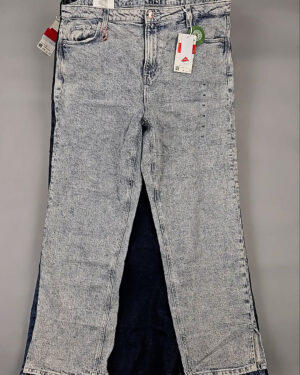 Купить Джинсы C&A ж/м#10 кг, ЛОТ СТ-9867 оптом в Петропавловске-Камчатском и Камчатском крае