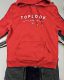 Мужской микс TOP LOOK (MEN NC) - Сток оптом