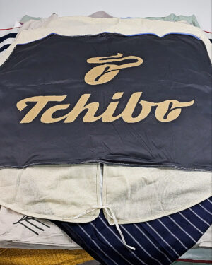 Купить ПДО TCM 074#20 кг, ЛОТ СТ-9625 оптом в Петропавловске-Камчатском и Камчатском крае