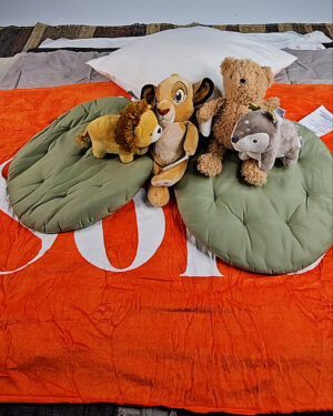 Купить Предметы домашнего обихода H&M, 25 кг, ЛОТ СТ-9896 оптом в Петропавловске-Камчатском и Камчатском крае