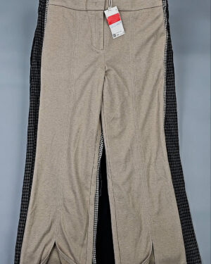 Купить Брюки женские зима C&A 025#10 кг, ЛОТ СТ-9905 оптом в Петропавловске-Камчатском и Камчатском крае