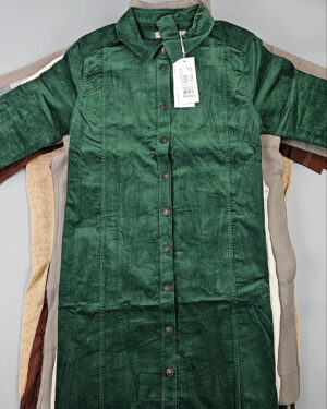 Купить Платья Bestseller+DK Winter 035#7 кг, ЛОТ СТ-9916 оптом в Петропавловске-Камчатском и Камчатском крае