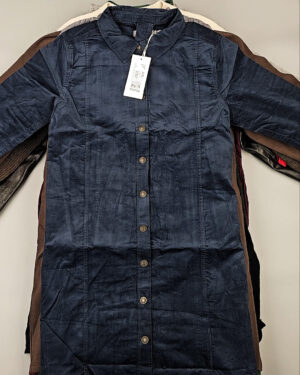 Купить Платья Bestseller+DK Winter 035#7 кг, ЛОТ СТ-9919 оптом в Петропавловске-Камчатском и Камчатском крае