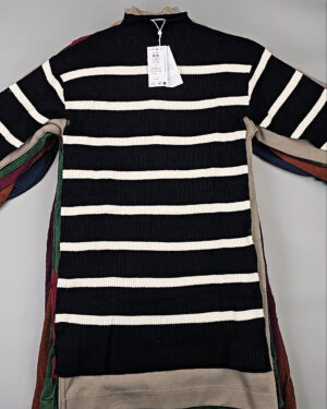 Купить Платья Bestseller+DK Winter 035#7 кг, ЛОТ СТ-9920 оптом в Петропавловске-Камчатском и Камчатском крае