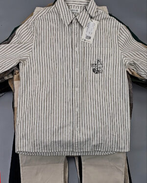 Купить SOLID Winter 075#20 кг, ЛОТ СТ-9931 оптом в Петропавловске-Камчатском и Камчатском крае