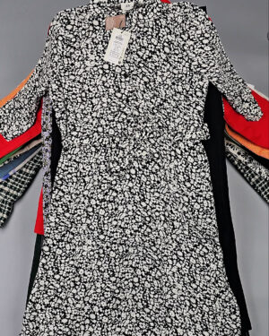 Купить DK+Bestseller 085#16 кг, ЛОТ СТ-9953 оптом в Петропавловске-Камчатском и Камчатском крае