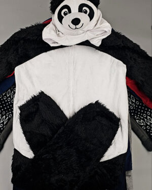 Купить LIDL Winter м/ж 022024#15 кг, ЛОТ СТ-9976 оптом в Петропавловске-Камчатском и Камчатском крае