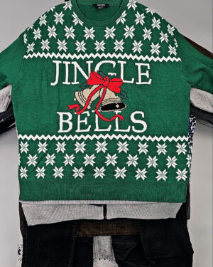 Купить LIDL Winter м/ж 022024#15 кг, ЛОТ СТ-9978 оптом в Петропавловске-Камчатском и Камчатском крае