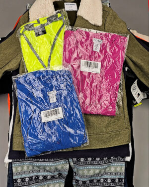 Купить CANADA  Winter mix 084#20 кг, ЛОТ СТ-9990 оптом в Петропавловске-Камчатском и Камчатском крае