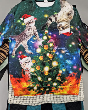 Купить SC Winter 1 mix#20 кг, ЛОТ СХ-0255 оптом в Петропавловске-Камчатском и Камчатском крае