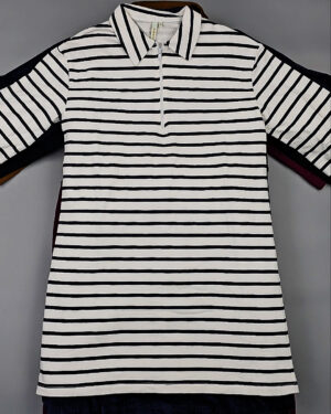 Купить Платья Bestseller+DK Winter 035#7 кг, ЛОТ СТ-9998 оптом в Петропавловске-Камчатском и Камчатском крае