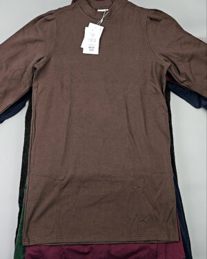 Купить Платья Bestseller+DK Winter 035#7 кг, ЛОТ СТ-9999 оптом в Петропавловске-Камчатском и Камчатском крае