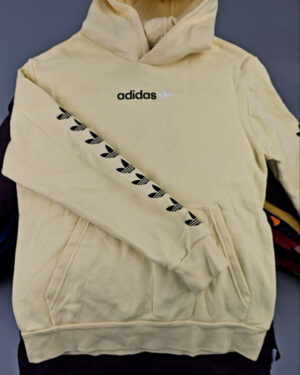 Купить KB1W mix#15 кг, ЛОТ СХ-0256 оптом в Петропавловске-Камчатском и Камчатском крае