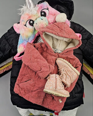 Купить KB1W mix#15 кг, ЛОТ СХ-0257 оптом в Петропавловске-Камчатском и Камчатском крае