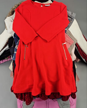 Купить KBEW mix#15 кг, ЛОТ СХ-0259 оптом в Петропавловске-Камчатском и Камчатском крае