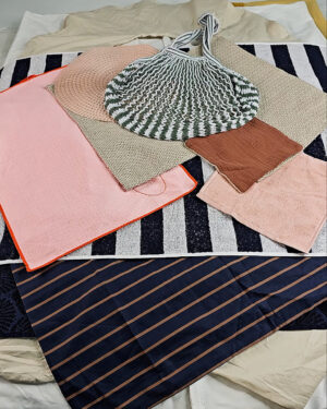 Купить ПДО TCM 104#20 кг оптом в Петропавловске-Камчатском и Камчатском крае