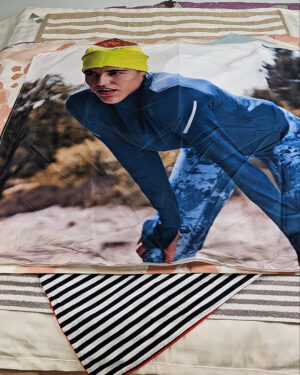 Купить ПДО TCM 074#20 кг оптом в Петропавловске-Камчатском и Камчатском крае