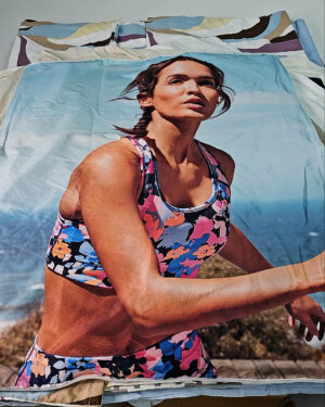 Купить ПДО TCM 104#20 кг, ЛОТ СТ-9627 оптом в Петропавловске-Камчатском и Камчатском крае