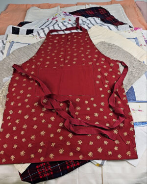 Купить ПДО TCM 104#20 кг, ЛОТ СТ-9628 оптом в Петропавловске-Камчатском и Камчатском крае