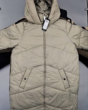 Купить Верхняя одежда BESTSELLER Дания#10 кг, ЛОТ СТ-9707 оптом в Петропавловске-Камчатском и Камчатском крае