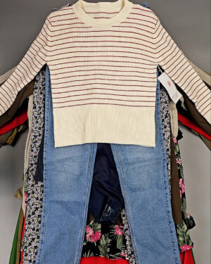 Купить DK+Bestseller 085#16 кг оптом в Петропавловске-Камчатском и Камчатском крае