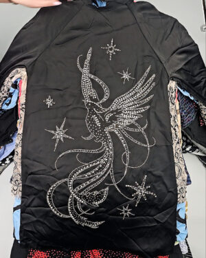 Купить Cream Шотландия mix БМ#70 кг, ЛОТ СХ-0202 оптом в Петропавловске-Камчатском и Камчатском крае