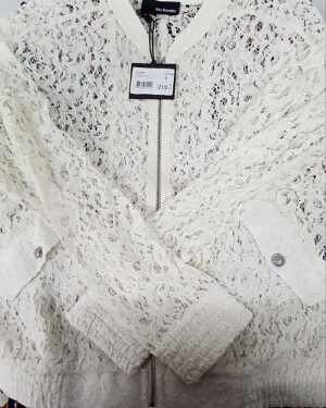 Купить BRAND Premium Women 075#8,2 кг, ЛОТ СТ-9824 оптом в Петропавловске-Камчатском и Камчатском крае