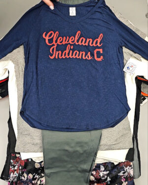 Купить CANADA  Winter mix 084#20 кг, ЛОТ СТ-9986 оптом в Петропавловске-Камчатском и Камчатском крае