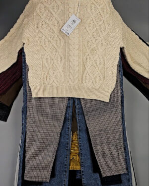 Купить DK+Bestseller 085#16 кг, ЛОТ СТ-9952 оптом в Петропавловске-Камчатском и Камчатском крае