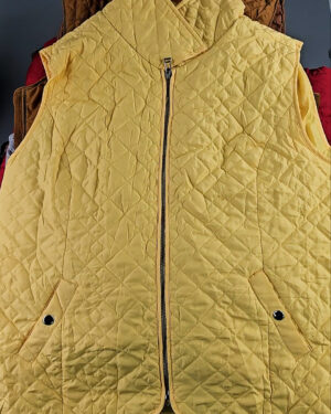 Купить Жилеты м/ж (SKI Vest)#20 кг, ЛОТ СХ-0243 оптом в Петропавловске-Камчатском и Камчатском крае